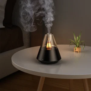 J33-Aroma Diffuser 